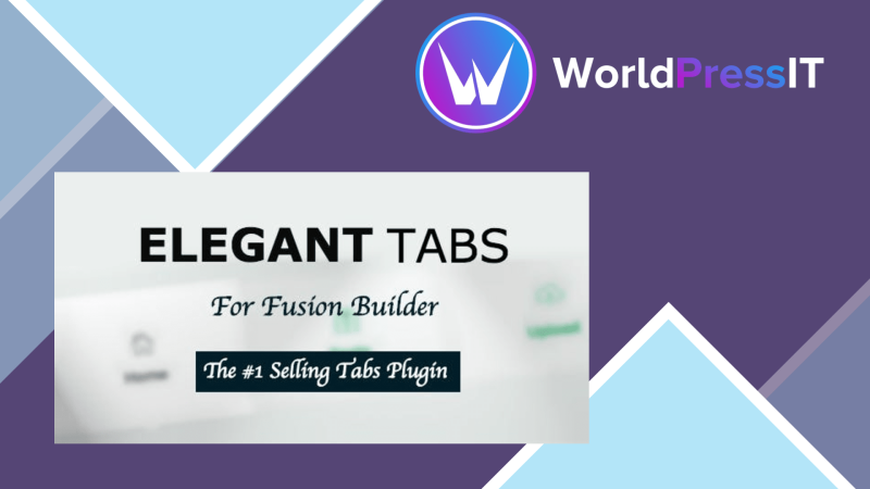 Elegant Tabs for Fusion Builder and Avada47495.png