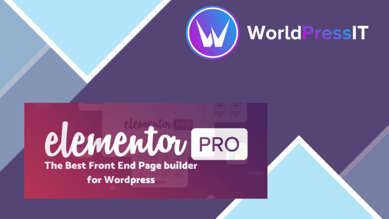 Elementor Page Builder Pro451520.png