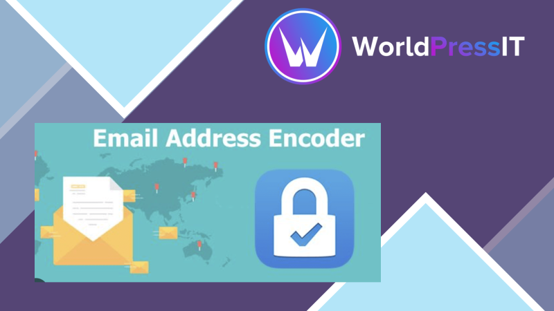 Email Address Encoder Premium455278.png