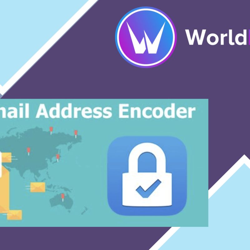 Email Address Encoder Premium455278.png