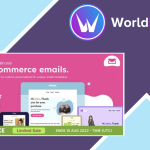 Email Creator WooCommerce Email Templates Customizer433230.png