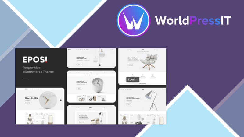 Eposi Minimal Theme for WooCommerce WordPress441110.png