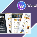 Equipo Parts And Tools WordPress WooCommerce Theme435098.png