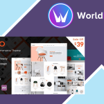 Erado eCommerce WordPress Theme271993.png