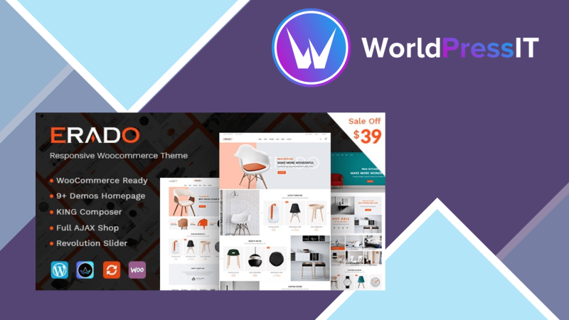 Erado eCommerce WordPress Theme271993.png