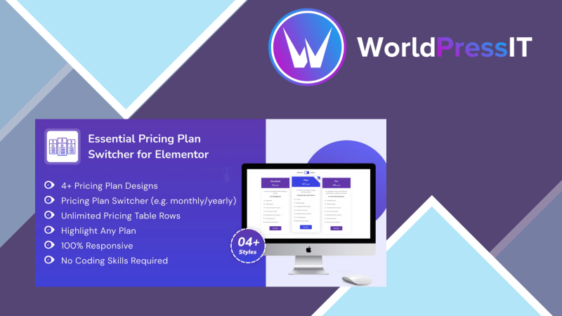 Essential Pricing Plan Switcher for Elementor446613.png