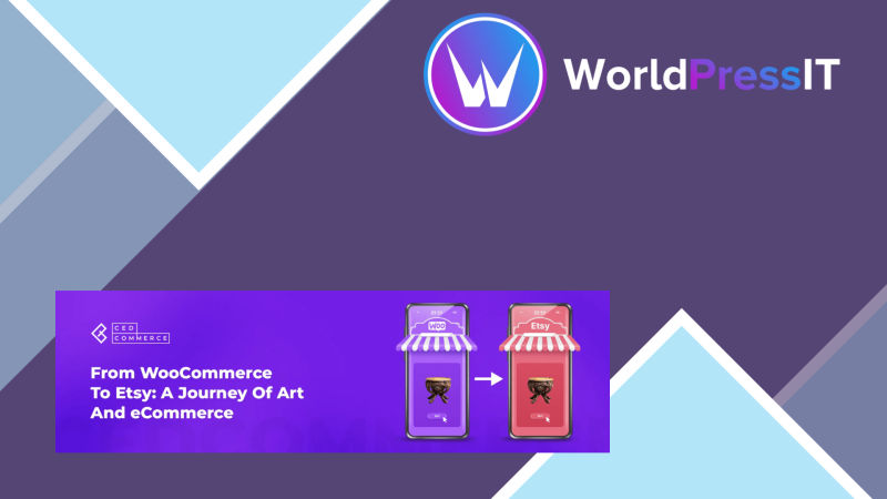 Etsy Integration for WooCommerce461493.png