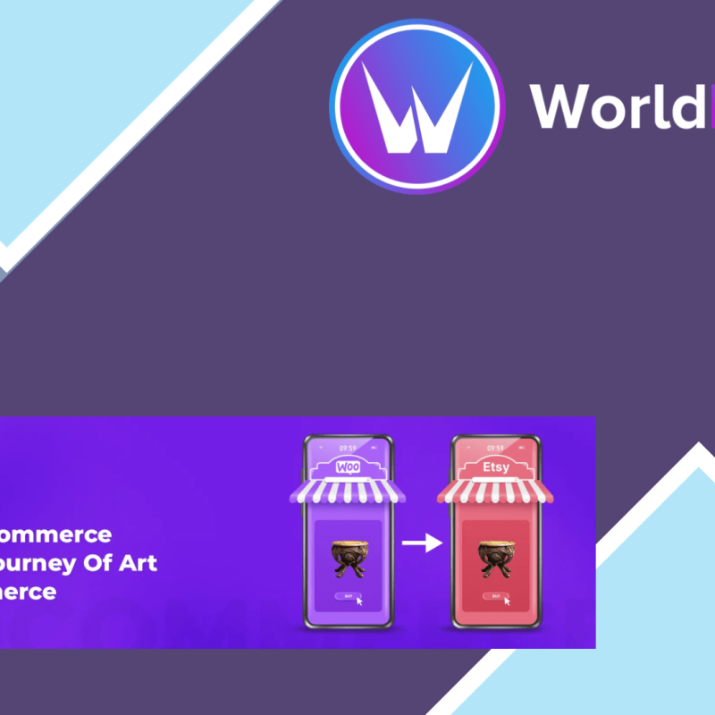 Etsy Integration for WooCommerce461493.png