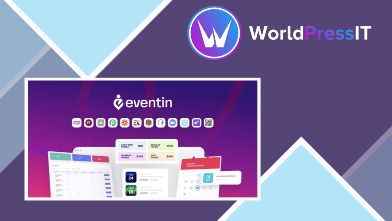 Event Manager WordPress Plugin Eventin Pro435453.png