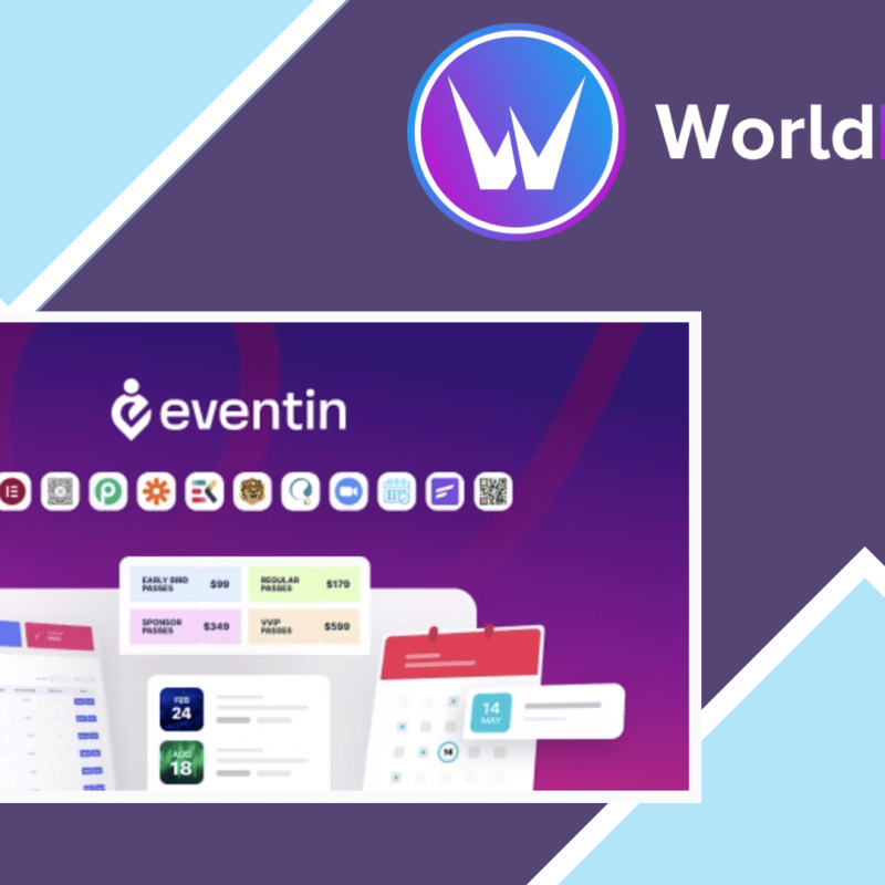 Event Manager WordPress Plugin Eventin Pro435453.png