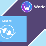 EventOn API Events Add on459172.png