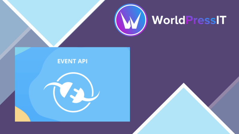 EventOn API Events Add on459172.png