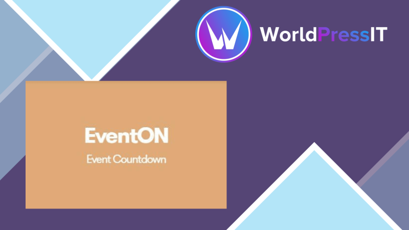 EventOn Event Countdown46101.png