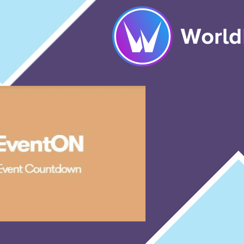 EventOn Event Countdown46101.png