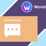 EventOn Event Reviewer Add on46107.png