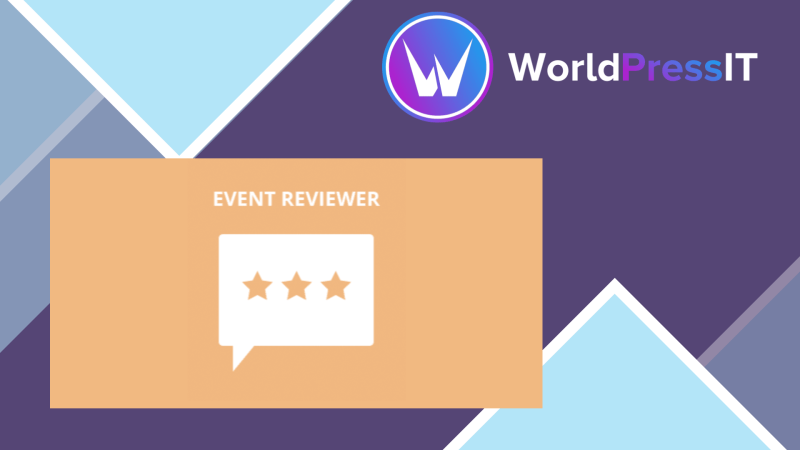 EventOn Event Reviewer Add on46107.png