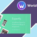 Expertly WordPress Blog and Magazine Theme for Professionals432327.png