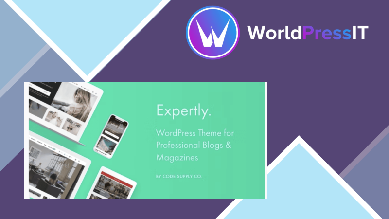 Expertly WordPress Blog and Magazine Theme for Professionals432327.png