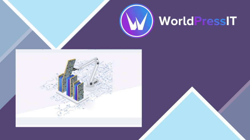 External Importer Pro Import Affiliate Products Into WooCommerce428197.png