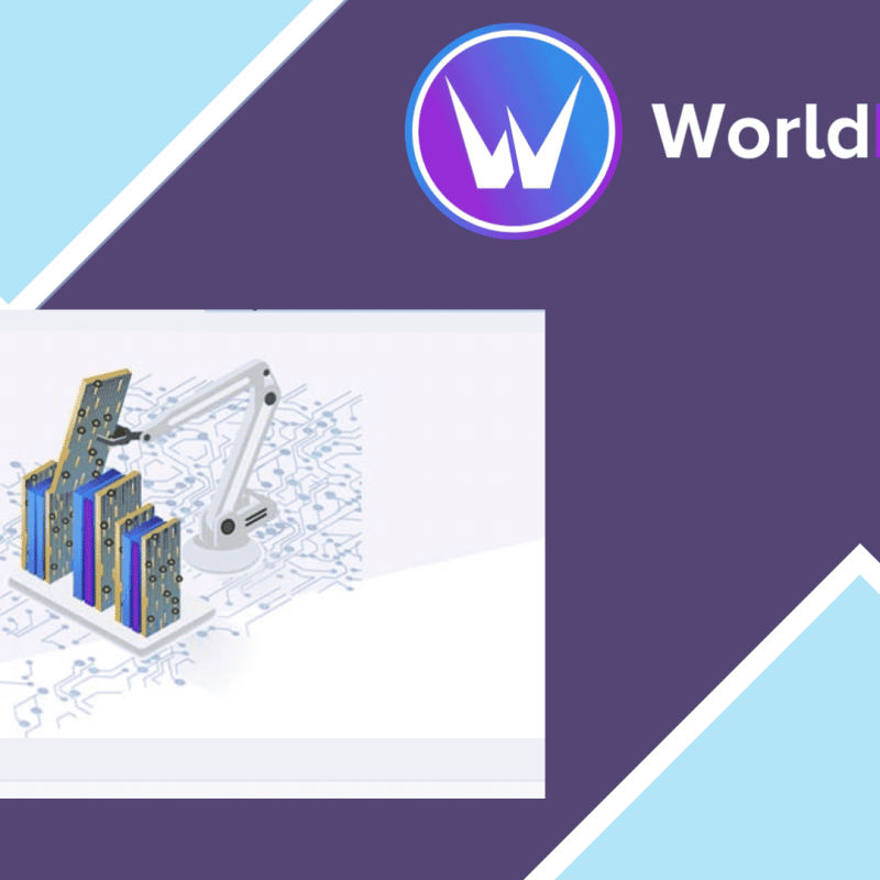 External Importer Pro Import Affiliate Products Into WooCommerce428197.png