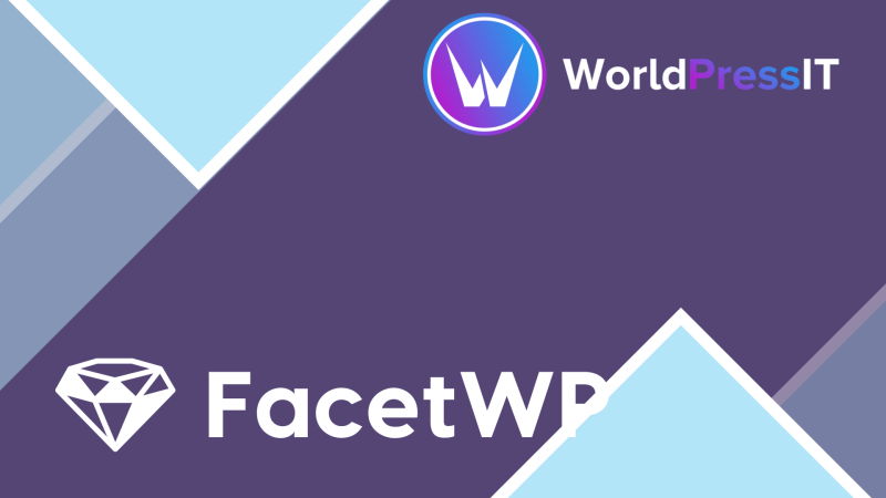 FacetWP Advanced Filtering Plugin For WordPress313912.png