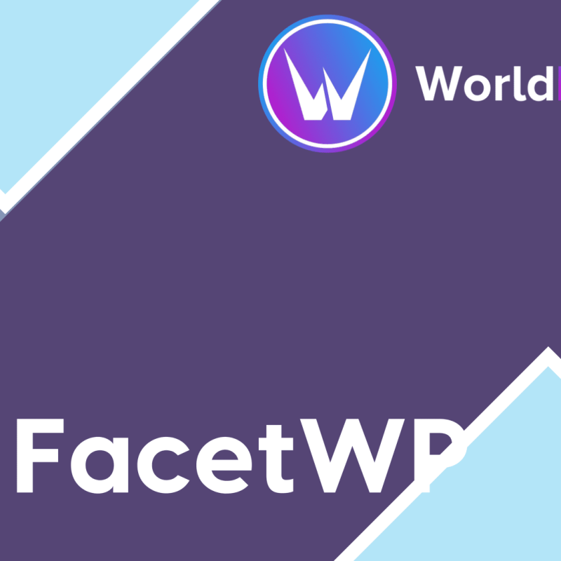 FacetWP Advanced Filtering Plugin For WordPress313912.png