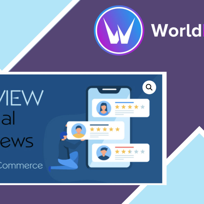 Faview Virtual Reviews for WooCommerce443805.png