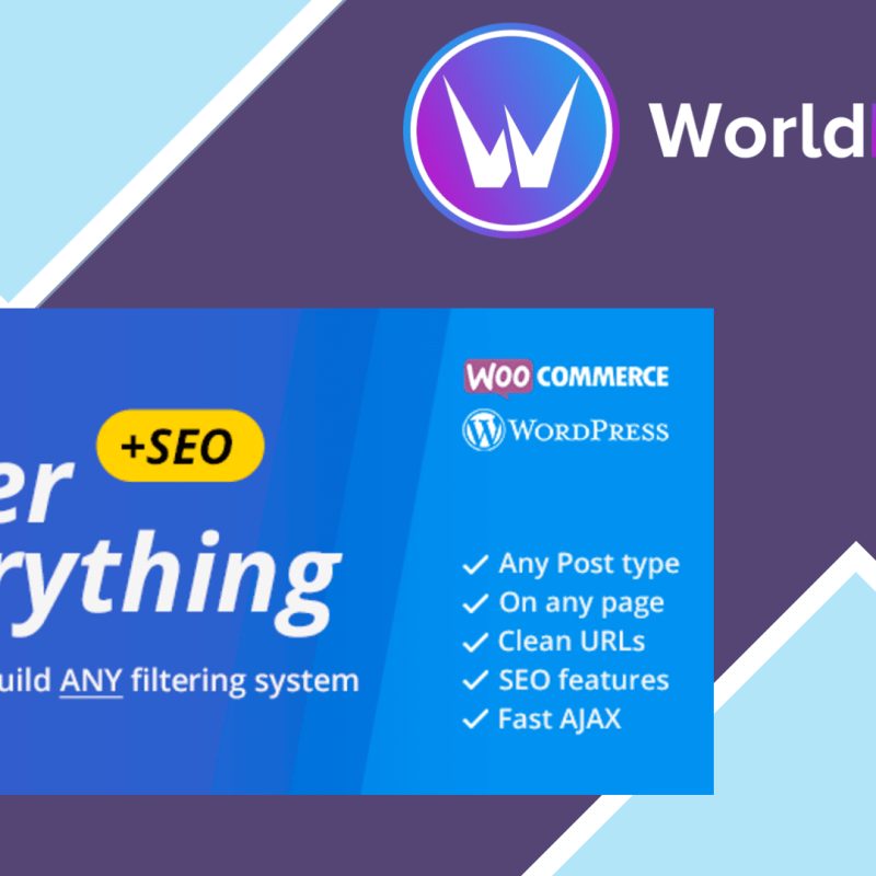 Filter Everything – WordPress WooCommerce Product Filter236139.png