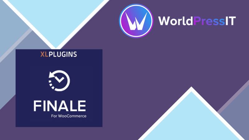 Finale WooCommerce Sales Countdown Timer and Discount Plugin433619.png