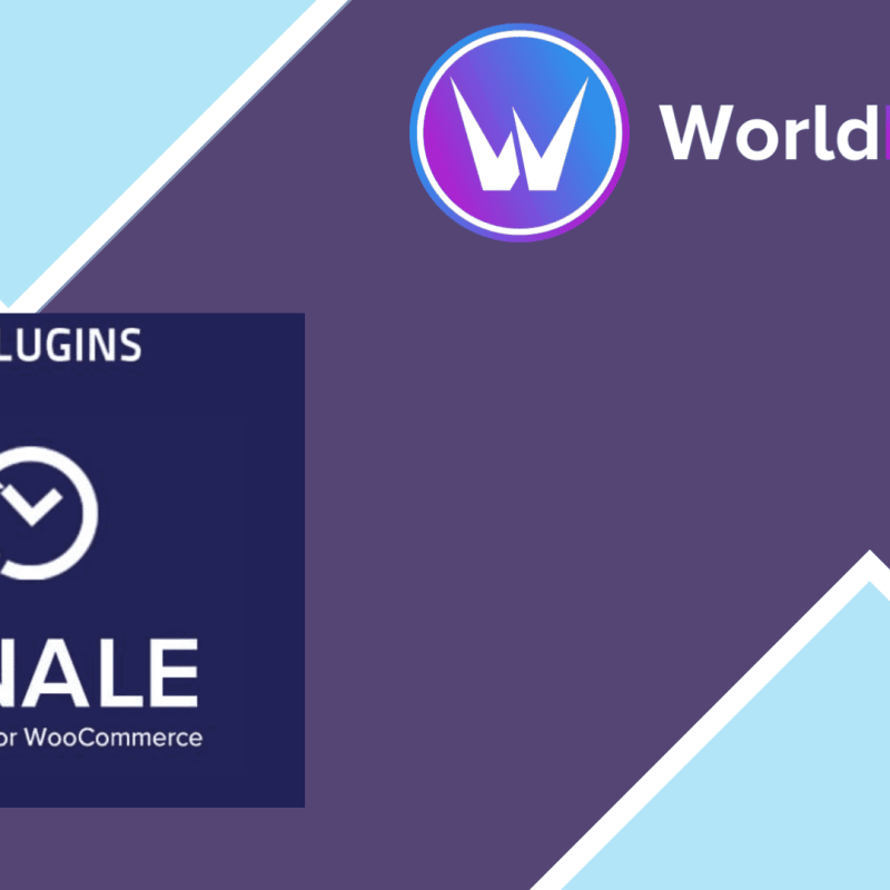 Finale WooCommerce Sales Countdown Timer and Discount Plugin433619.png