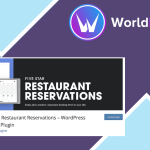 Five Star Restaurant Reservations Premium – WordPress Booking Plugin439403.png