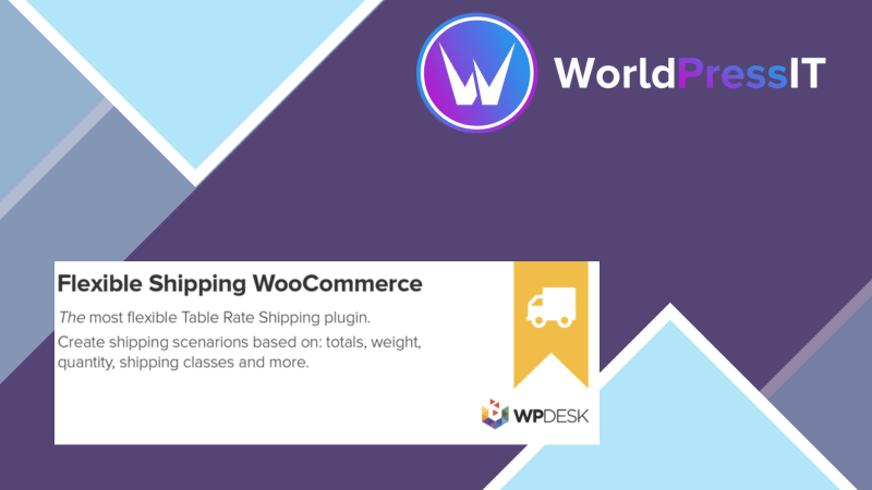 Flexible Shipping PRO WooCommerce432535.png