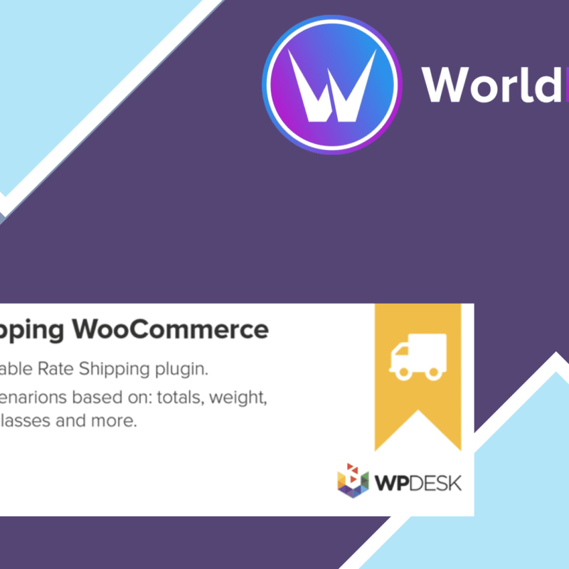 Flexible Shipping PRO WooCommerce432535.png