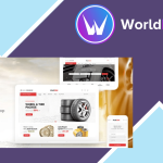 Flozen WooCommerce AJAX WordPress Theme64253.png