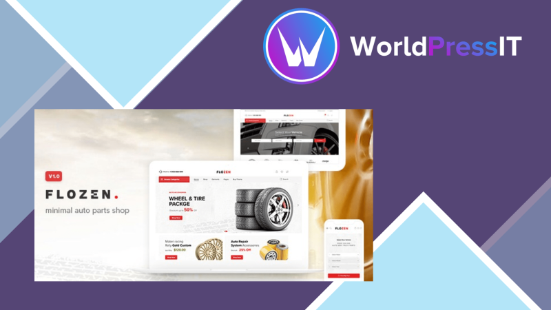 Flozen WooCommerce AJAX WordPress Theme64253.png