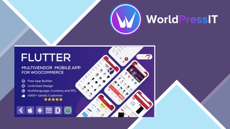 Flutter Multivendor Mobile app for WooCommerce433841.png