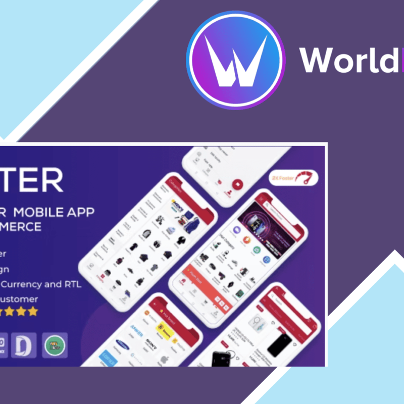 Flutter Multivendor Mobile app for WooCommerce433841.png