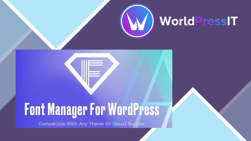 Font Hero – Wordpress Font Manager451928.png