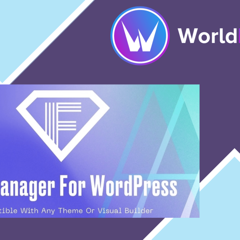 Font Hero – Wordpress Font Manager451928.png