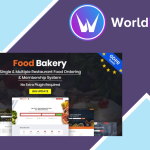 FoodBakery Delivery Restaurant Directory WordPress Theme252319.png