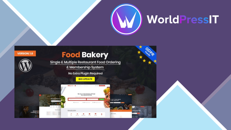 FoodBakery Delivery Restaurant Directory WordPress Theme252319.png