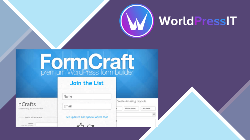 FormCraft – Premium WordPress Form Builder45797.png