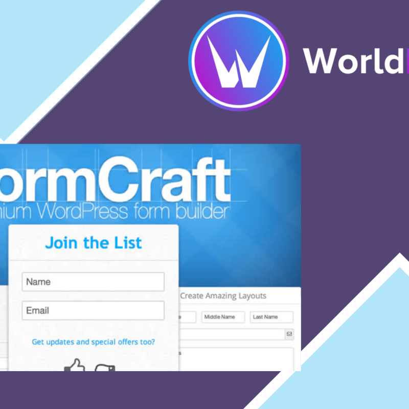 FormCraft – Premium WordPress Form Builder45797.png