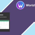 Free Gifts for WooCommerce121759.png