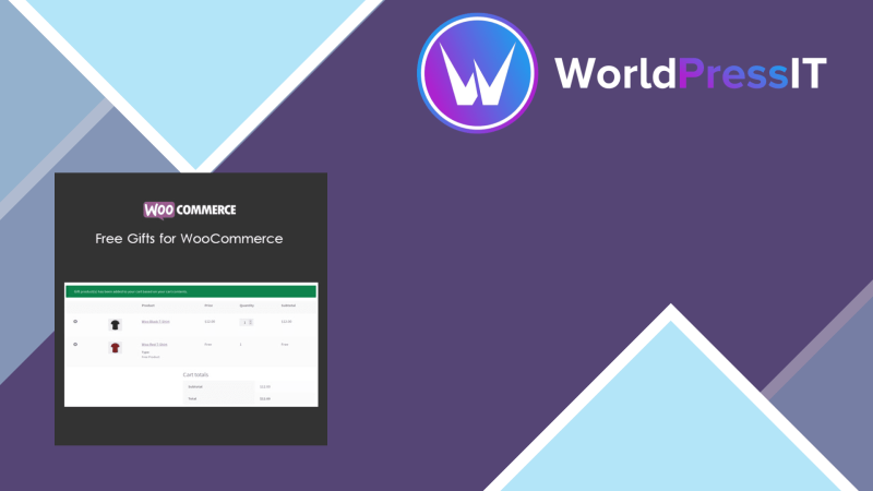 Free Gifts for WooCommerce121759.png