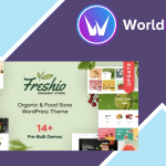 Freshio – Organic and Food Store WordPress Theme462174.png