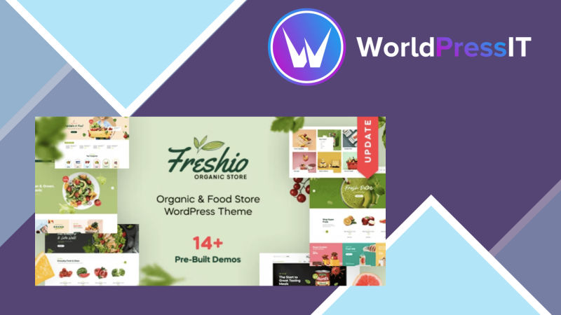 Freshio – Organic and Food Store WordPress Theme462174.png