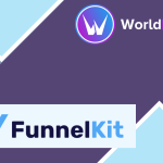 Funnelkit – Funnel Builder Pro461457.png