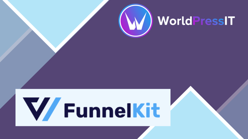 Funnelkit – Funnel Builder Pro461457.png