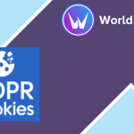 GDPR Cookies for WooCommerce451993.png